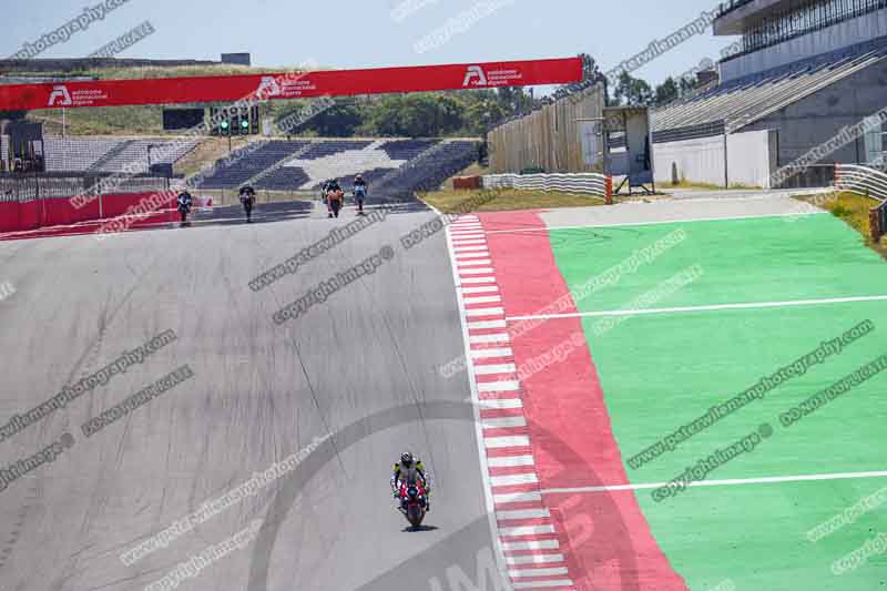 May 2023;motorbikes;no limits;peter wileman photography;portimao;portugal;trackday digital images
